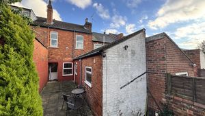 Photo 14- click for photo gallery